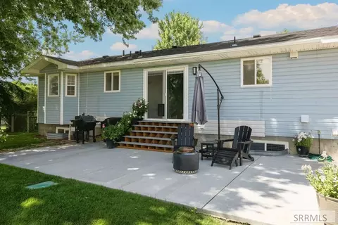 4122 E 230 N, Rigby, ID 83442 photo 36