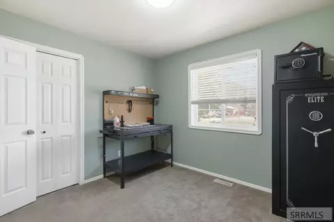 4122 E 230 N, Rigby, ID 83442 photo 23