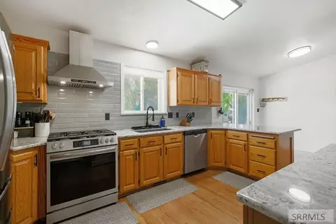 4122 E 230 N, Rigby, ID 83442 photo 17