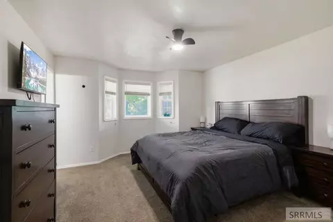 4122 E 230 N, Rigby, ID 83442 photo 19
