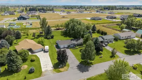 4122 E 230 N, Rigby, ID 83442 photo 55