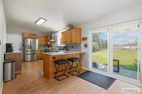 4122 E 230 N, Rigby, ID 83442 photo 11