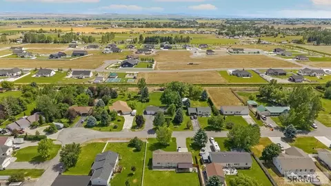 4122 E 230 N, Rigby, ID 83442 photo 56