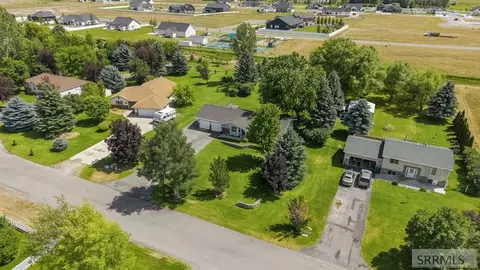 4122 E 230 N, Rigby, ID 83442 photo 52