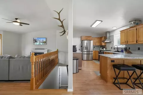 4122 E 230 N, Rigby, ID 83442 photo 10