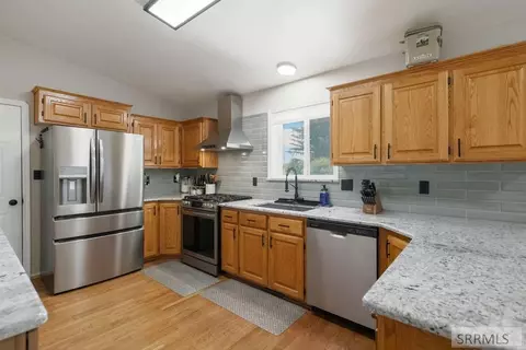 4122 E 230 N, Rigby, ID 83442 photo 14