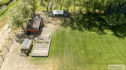 4122 E 230 N, Rigby, ID 83442 photo 49