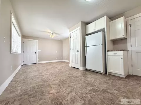 709 N 3400 E, Menan, ID 83434 photo 11