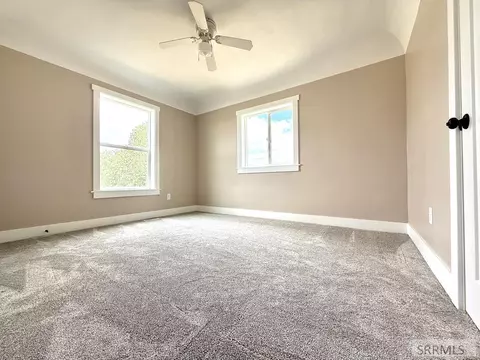 709 N 3400 E, Menan, ID 83434 photo 17
