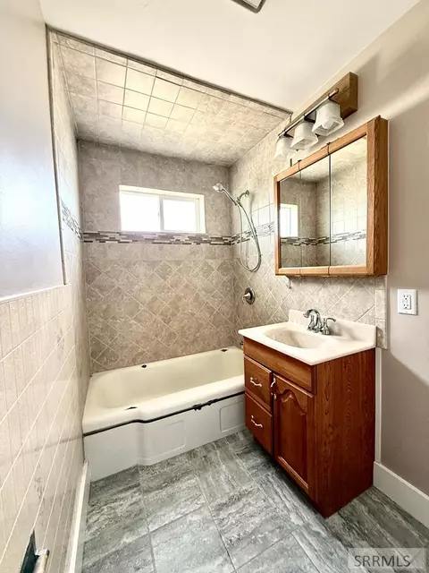 709 N 3400 E, Menan, ID 83434 photo 21