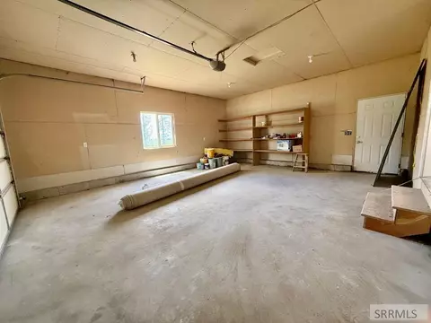709 N 3400 E, Menan, ID 83434 photo 22