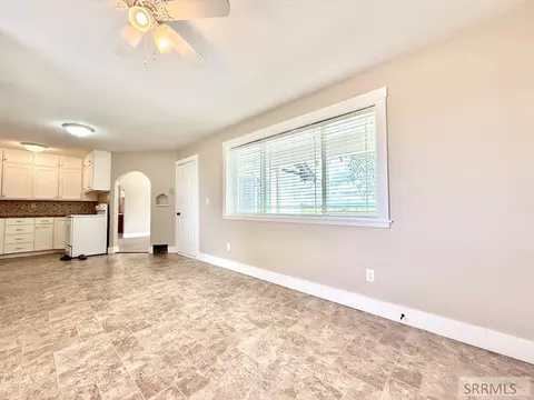 709 N 3400 E, Menan, ID 83434 photo 15