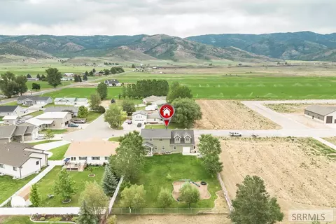 View/Area - 182 Merrill Way, Grace, ID 83241 photo 2 of 4