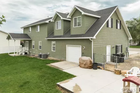 Other - 182 Merrill Way, Grace, ID 83241 photo 13 of 13