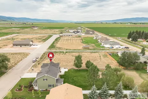 View/Area - 182 Merrill Way, Grace, ID 83241 photo 4 of 4