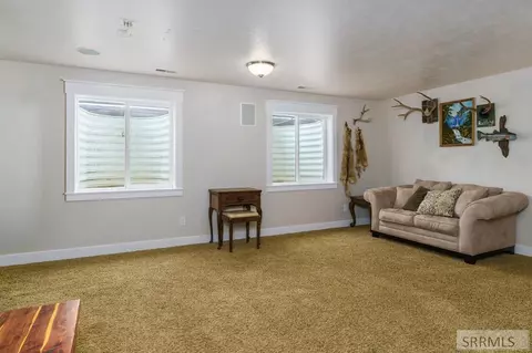 Other - 182 Merrill Way, Grace, ID 83241 photo 9 of 13