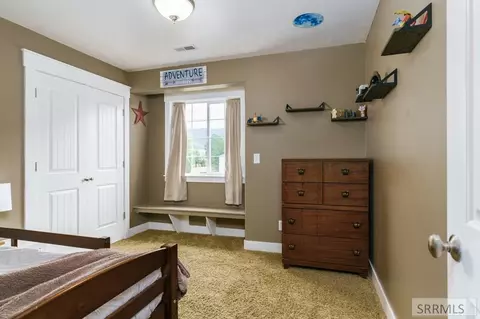 Other - 182 Merrill Way, Grace, ID 83241 photo 5 of 13