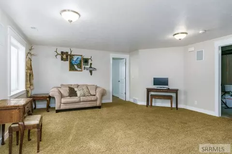Other - 182 Merrill Way, Grace, ID 83241 photo 11 of 13