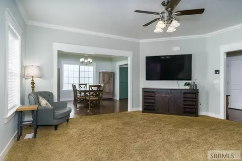 Other - 182 Merrill Way, Grace, ID 83241 photo 2 of 13