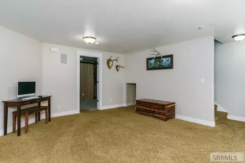 Other - 182 Merrill Way, Grace, ID 83241 photo 10 of 13