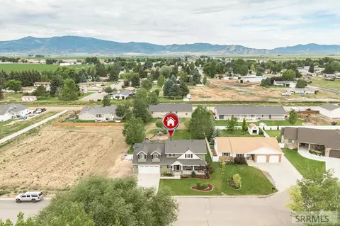 View/Area - 182 Merrill Way, Grace, ID 83241 photo 1 of 4