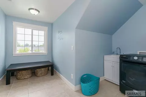 Other - 182 Merrill Way, Grace, ID 83241 photo 7 of 13