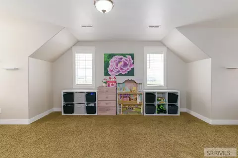 Other - 182 Merrill Way, Grace, ID 83241 photo 6 of 13