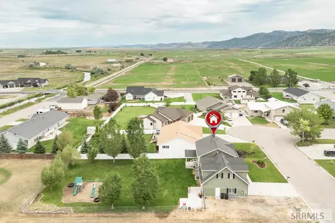 View/Area - 182 Merrill Way, Grace, ID 83241 photo 3 of 4