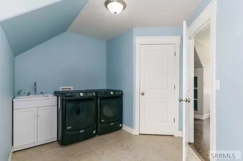 Other - 182 Merrill Way, Grace, ID 83241 photo 8 of 13
