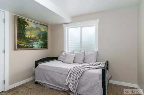 Bedroom - 182 Merrill Way, Grace, ID 83241 photo 7 of 7