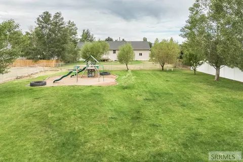 Exterior - 182 Merrill Way, Grace, ID 83241 photo 6 of 7