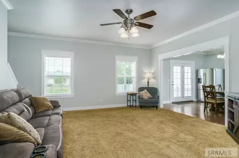 Living - 182 Merrill Way, Grace, ID 83241 photo 1 of 1