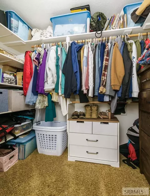 Other - 182 Merrill Way, Grace, ID 83241 photo 4 of 13