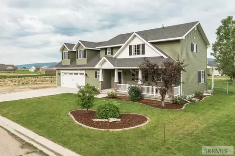 Other - 182 Merrill Way, Grace, ID 83241 photo 1 of 13