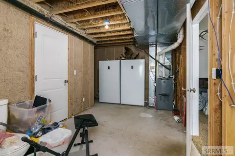 Other - 182 Merrill Way, Grace, ID 83241 photo 12 of 13