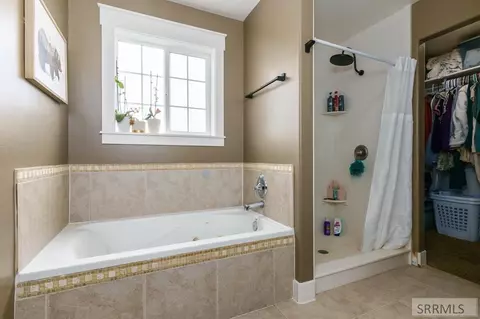 Other - 182 Merrill Way, Grace, ID 83241 photo 3 of 13