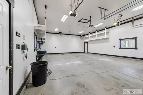31 N 3700 E, Rigby, ID 83442 photo 42