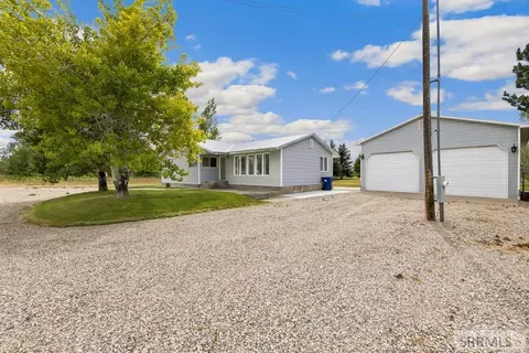 31 N 3700 E, Rigby, ID 83442 photo 8