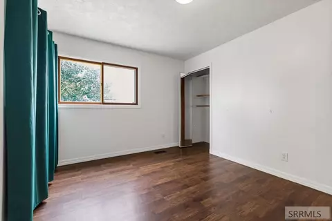 31 N 3700 E, Rigby, ID 83442 photo 30