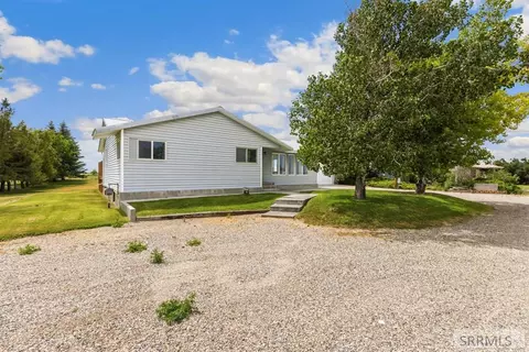 31 N 3700 E, Rigby, ID 83442 photo 9