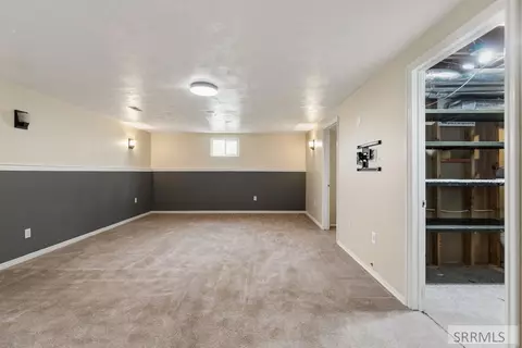 31 N 3700 E, Rigby, ID 83442 photo 37