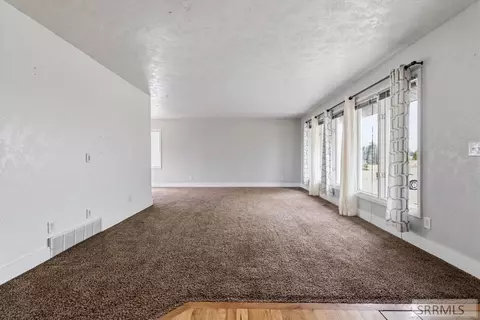 31 N 3700 E, Rigby, ID 83442 photo 14