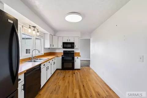 31 N 3700 E, Rigby, ID 83442 photo 17