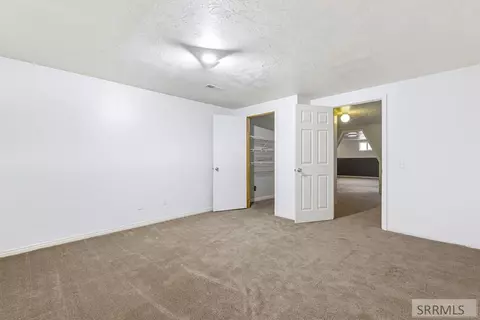 31 N 3700 E, Rigby, ID 83442 photo 39