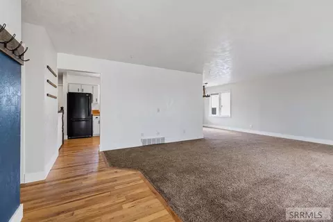 31 N 3700 E, Rigby, ID 83442 photo 13