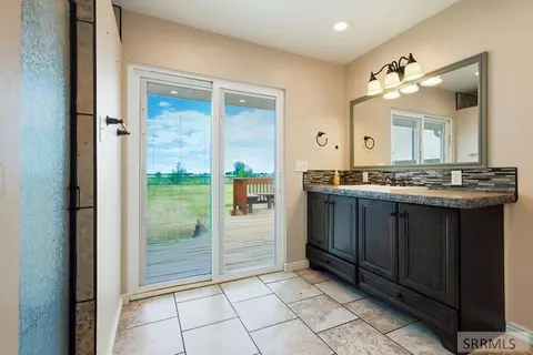 31 N 3700 E, Rigby, ID 83442 photo 24