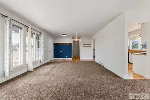 31 N 3700 E, Rigby, ID 83442 photo 15