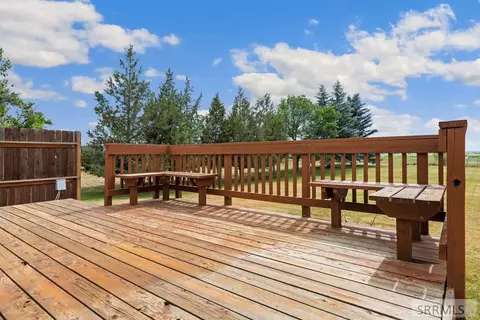 31 N 3700 E, Rigby, ID 83442 photo 46
