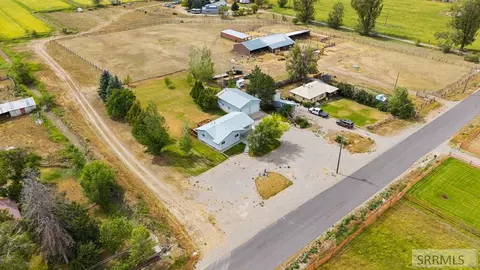 31 N 3700 E, Rigby, ID 83442 photo 4