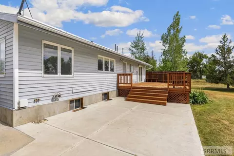 31 N 3700 E, Rigby, ID 83442 photo 50